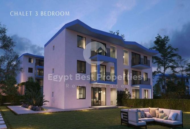 8720541 - صورة العقار 3