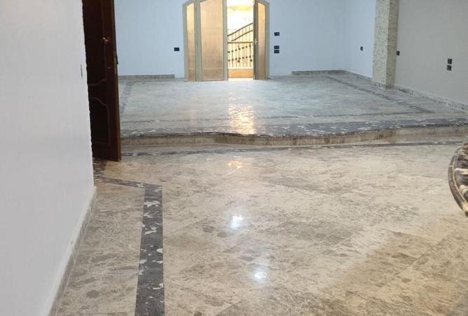 8569494 - الصورة الرئيسية للعقار