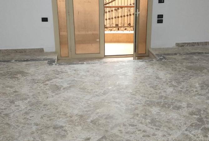 8569494 - صورة العقار 2