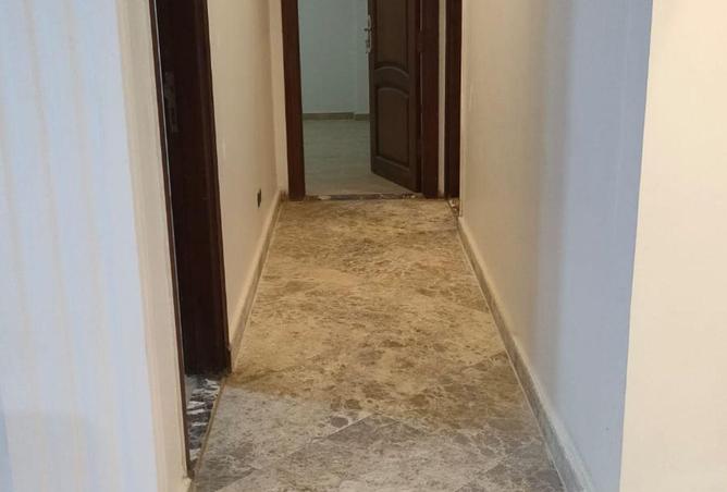 8569494 - صورة العقار 3