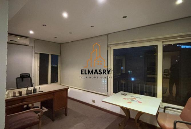 57251557 - Property Image 2