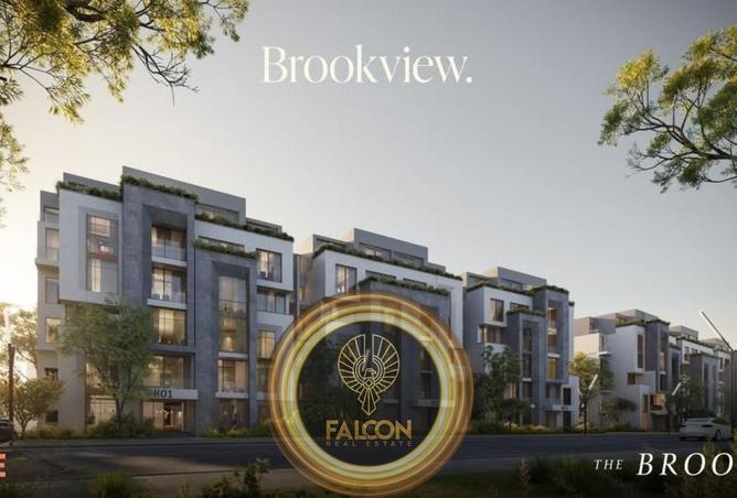 65912917 - Property Image 3