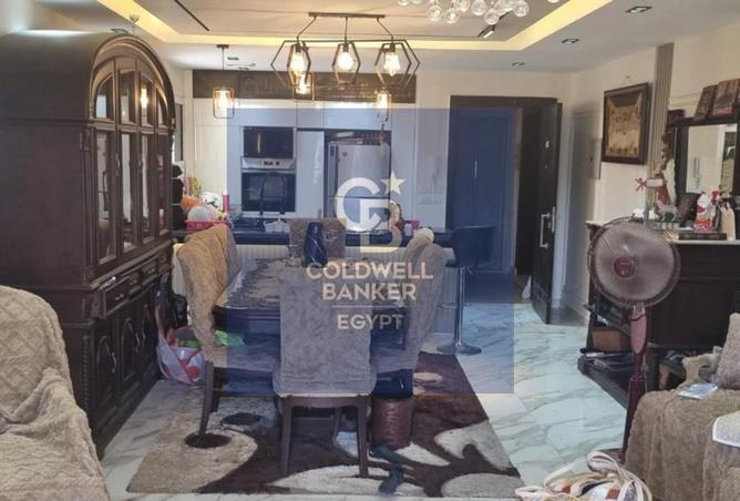 99116164 - Property Image 2