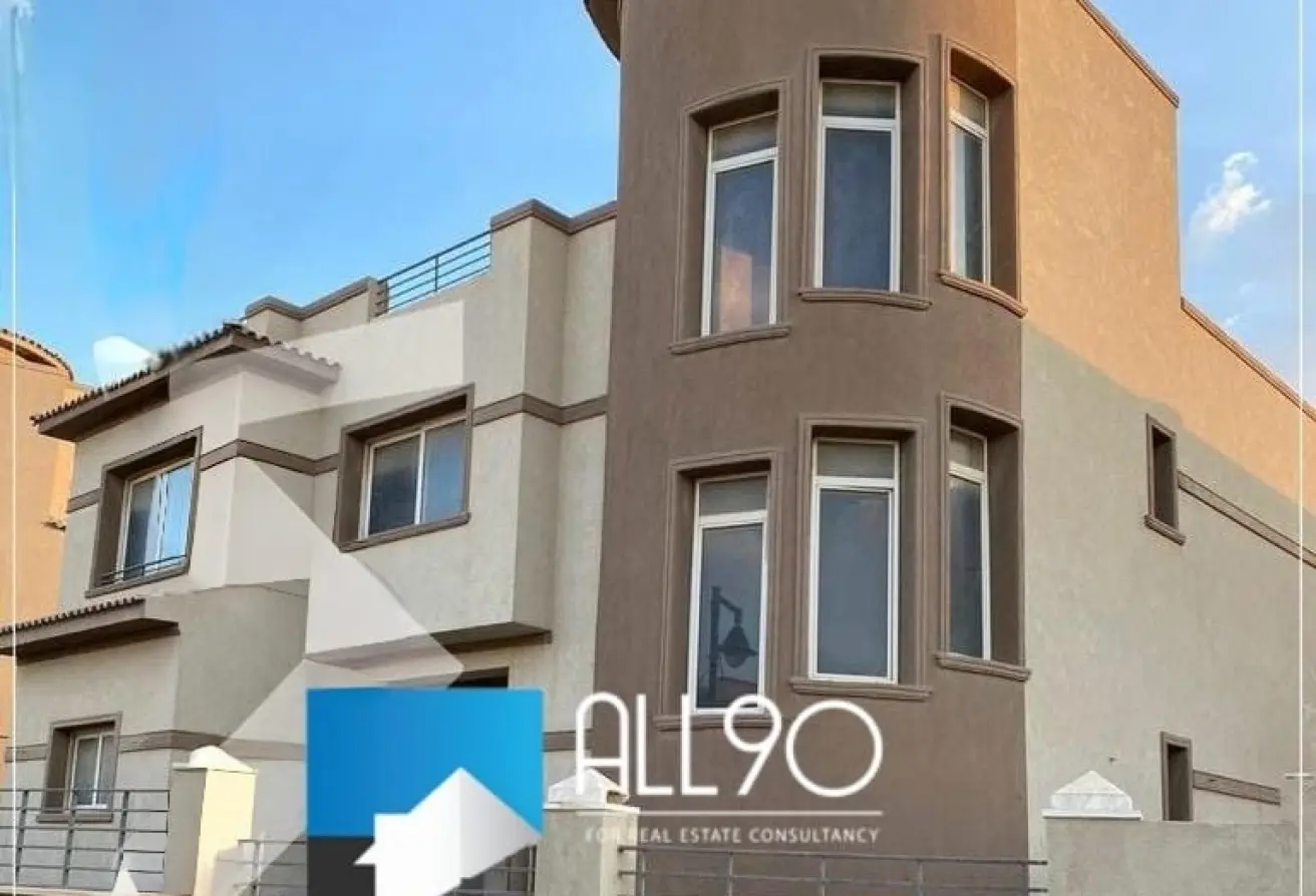 116749580 - Property Main Image