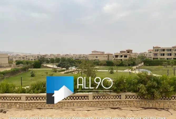116749580 - Property Image 3