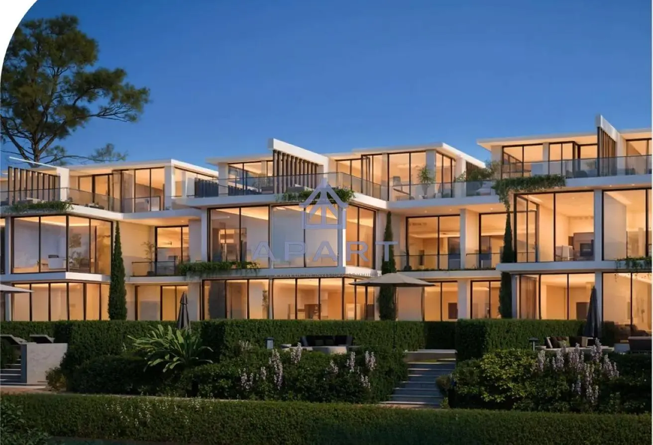 109636290 - Property Main Image