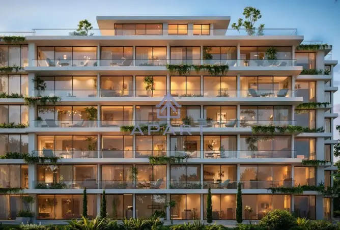 109636290 - Property Image 2