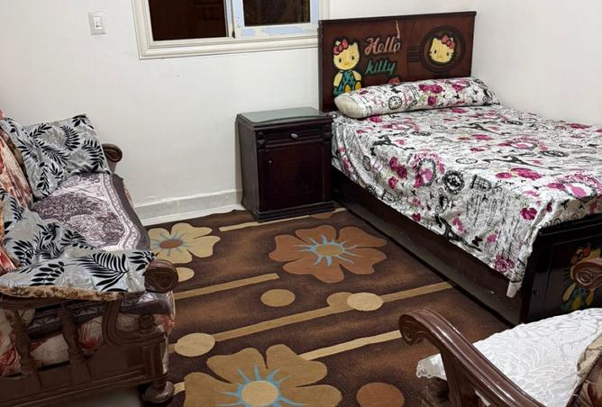 96856572 - صورة العقار 3
