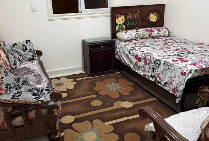 96856572 - صورة العقار 3