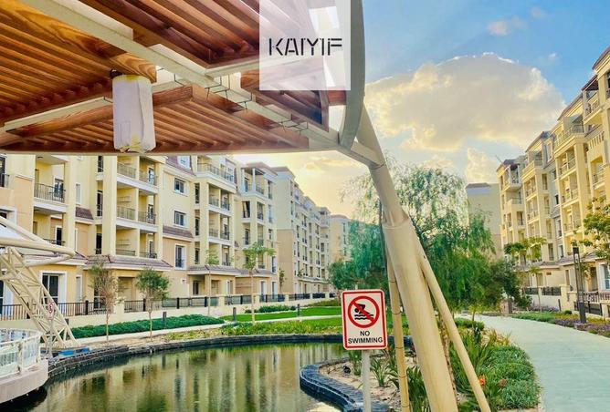 70623205 - Property Image 3