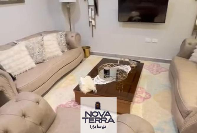 68788024 - الصورة الرئيسية للعقار