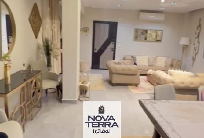 68788024 - صورة العقار 2