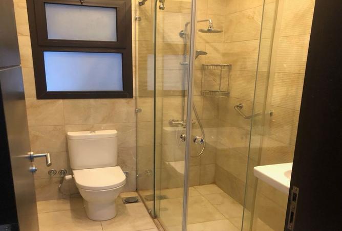 8505104 - صورة العقار 3