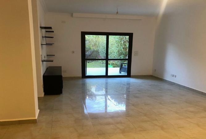 8505104 - صورة العقار 2