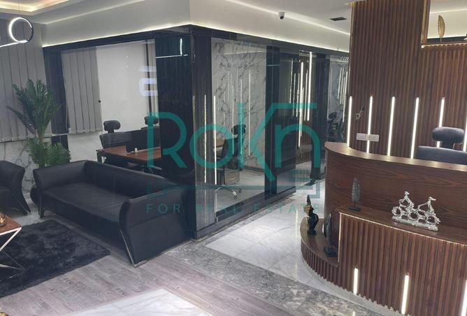 8706786 - Property Main Image