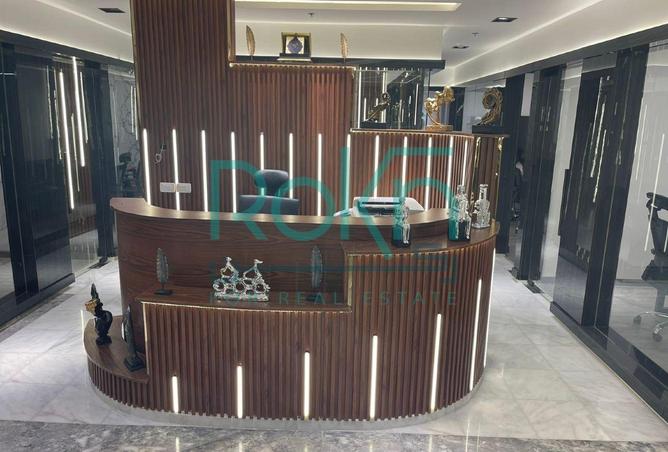 8706786 - Property Image 3