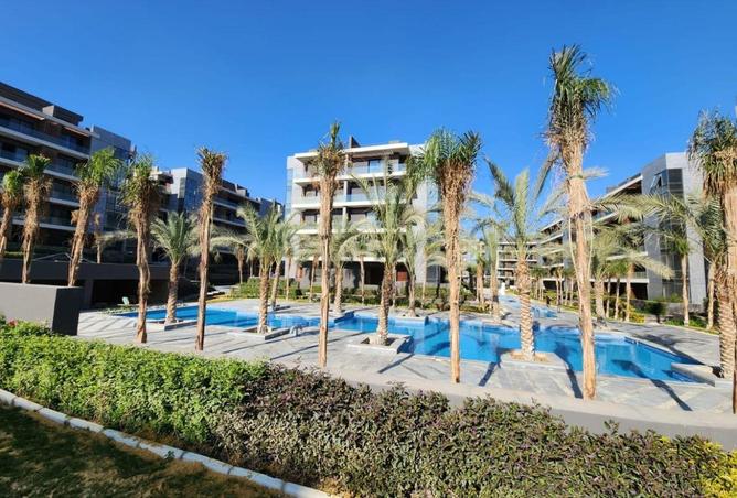 59251706 - Property Image 3