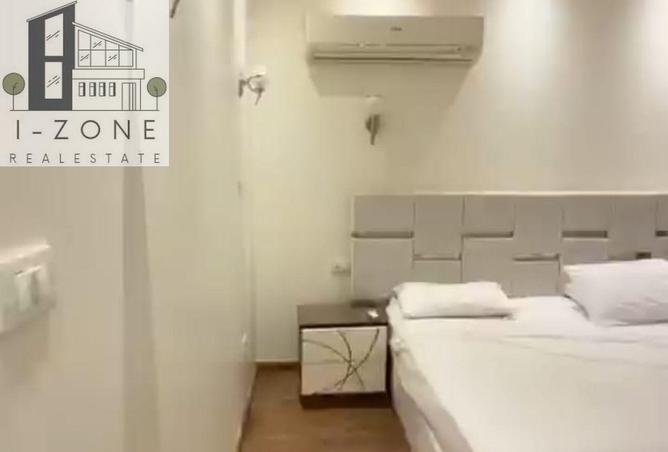 93257472 - Property Image 3