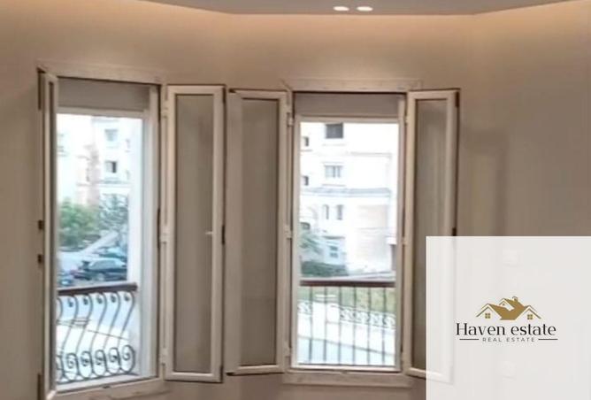 68527353 - Property Main Image