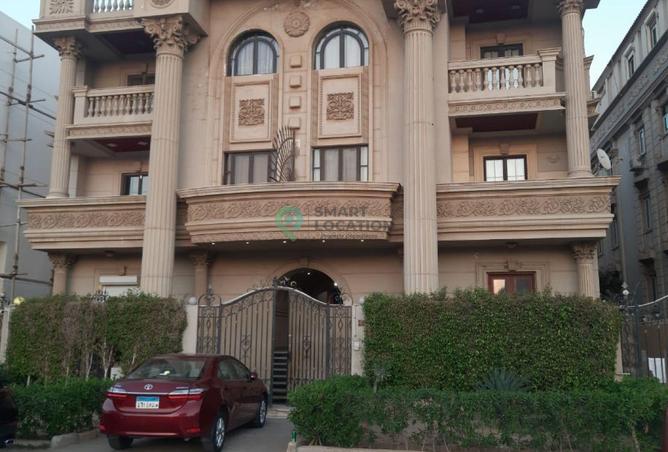 98011573 - Property Image 3