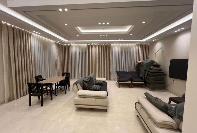 100928721 - Property Image 3