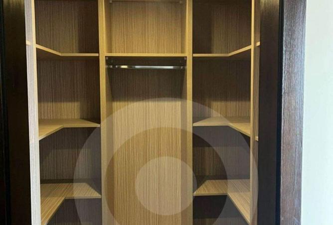 8535142 - Property Image 3