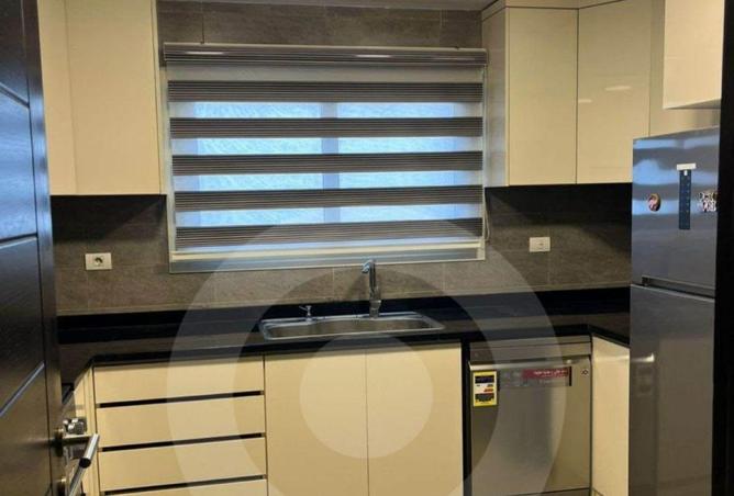 8535142 - Property Main Image