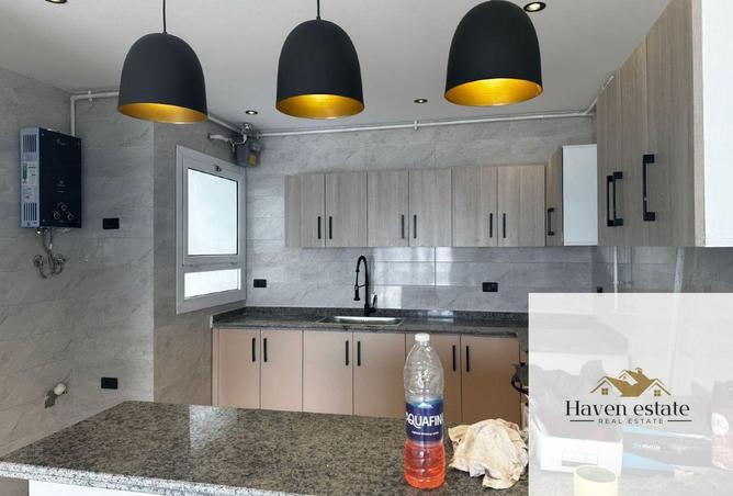 64905200 - Property Main Image