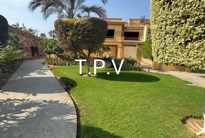 96860850 - Property Main Image