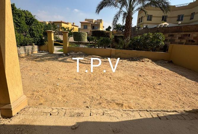 96860850 - Property Image 3