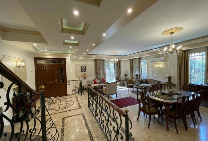 84784500 - الصورة الرئيسية للعقار