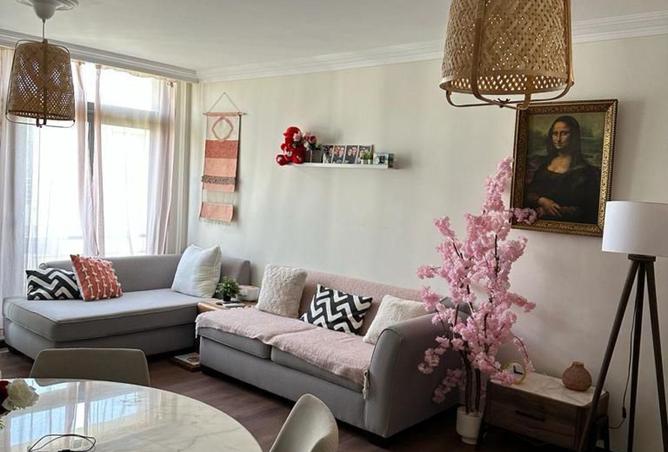 8582326 - صورة العقار 2