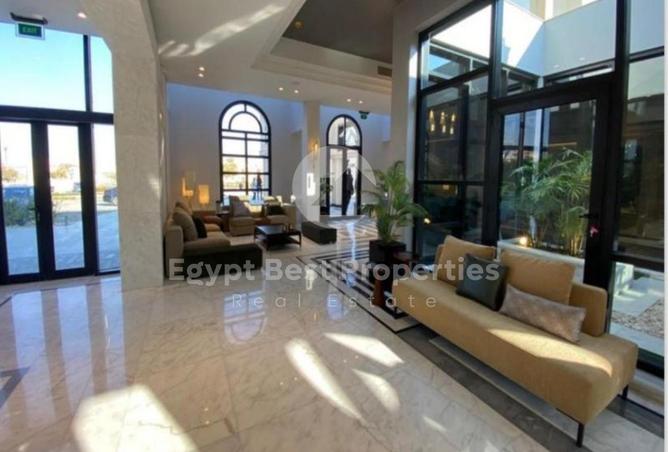 2Oub2V6HblI - Property Image 2