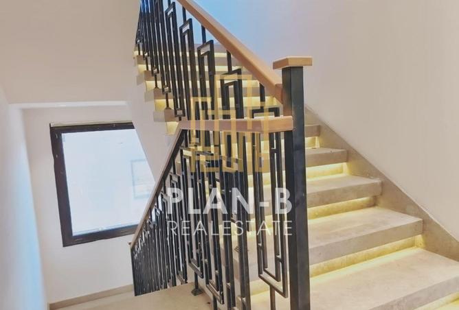 8660898 - صورة العقار 3