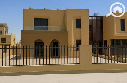 تاون هاوس - 4 غرف نوم - 4 حمامات للبيع في فاي سوديك - مدينة زايد الجديدة - الشيخ زايد - الجيزة تاون هاوس - 4 غرف نوم - 4 حمامات للبيع في فاي سوديك - مدينة زايد الجديدة - الشيخ زايد - الجيزة