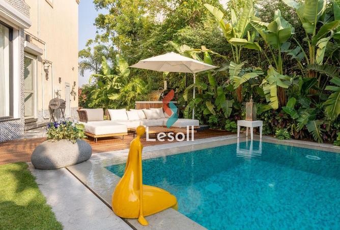 8594836 - صورة العقار 3