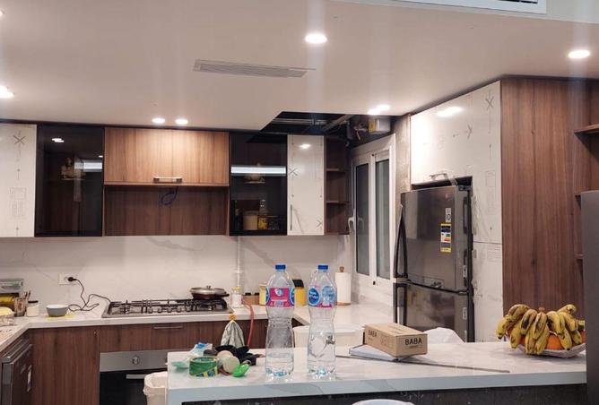 68265375 - صورة العقار 2