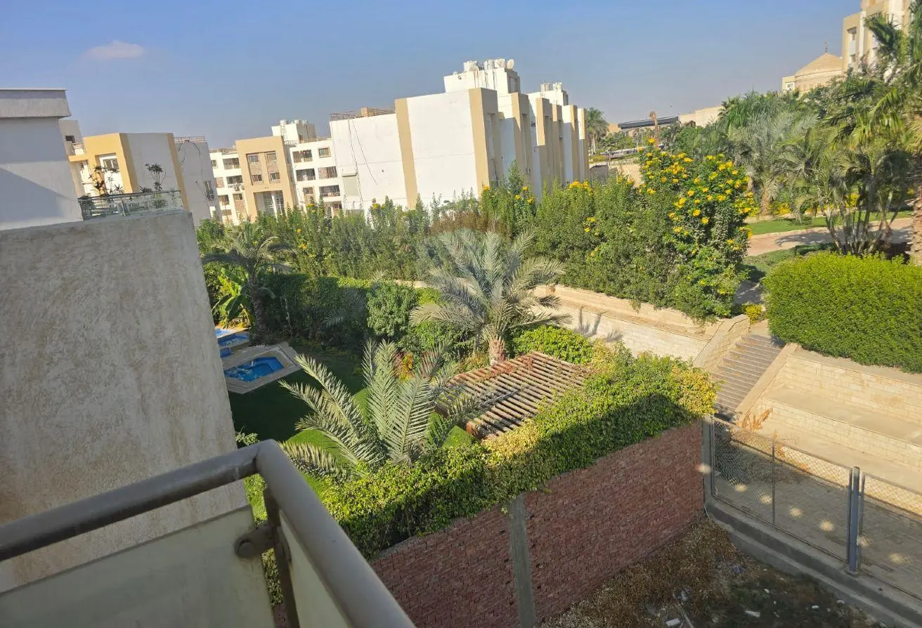 111027434 - Property Main Image