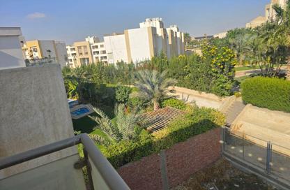 Villa - 6 - 5 for sale in El Koronfel - The 5th Settlement - New Cairo City - Cairo