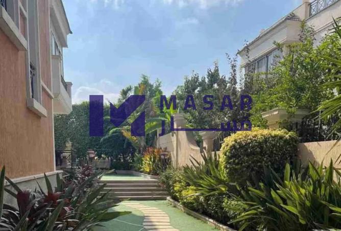 70366252 - Property Image 3