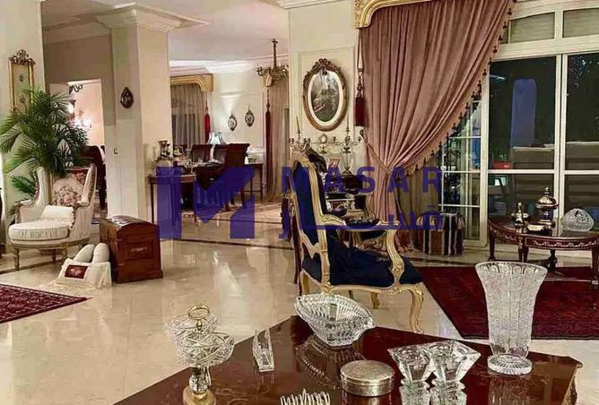 70366252 - Property Image 2