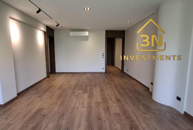 106851406 - Property Main Image