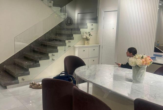 65160030 - Property Image 2