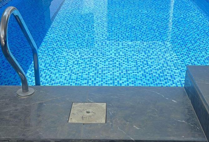 65160030 - Property Image 3