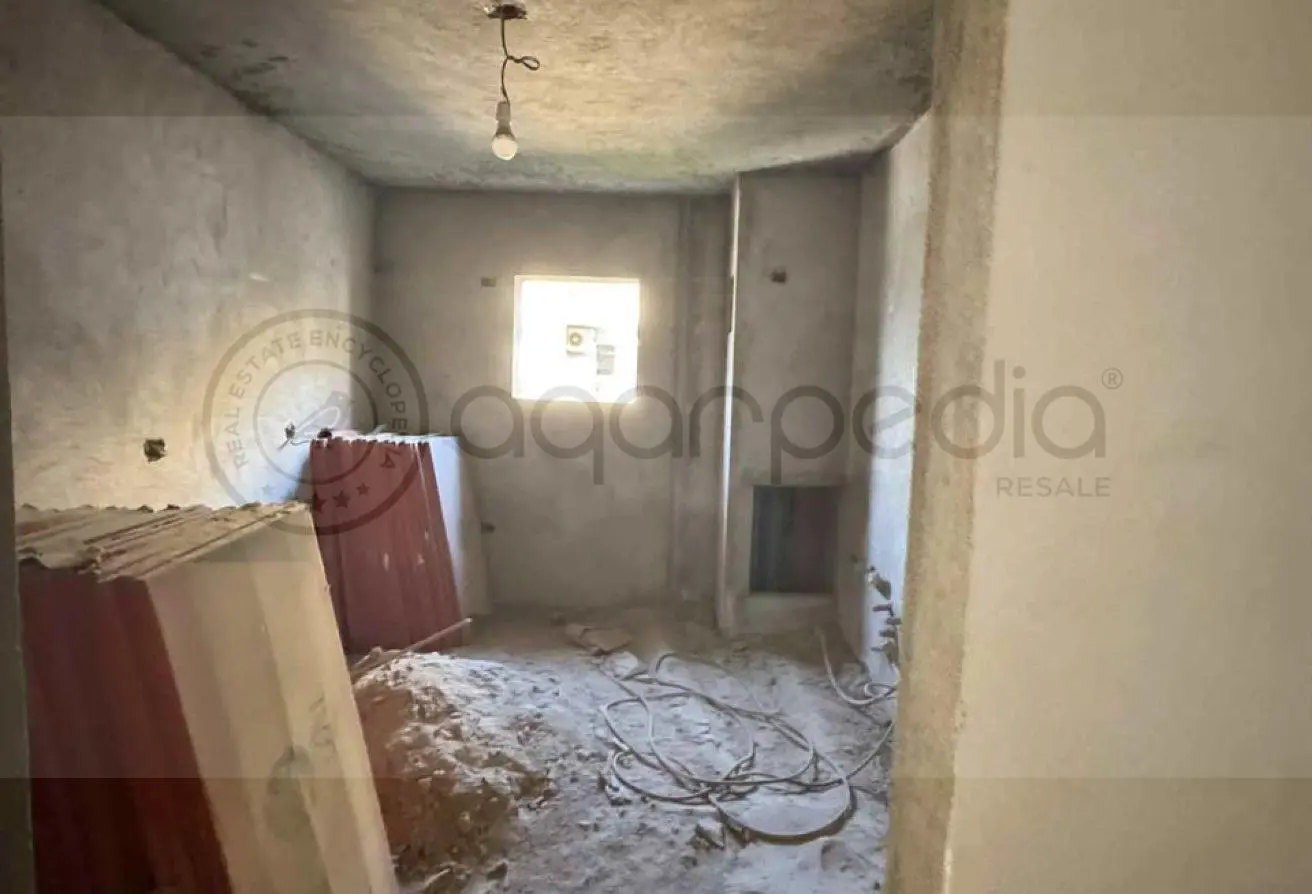 111027313 - الصورة الرئيسية للعقار