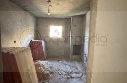 شقة - 4 - 3 للبيع في سكوير - كمبوندات التجمع الخامس - التجمع الخامس - مدينة القاهرة الجديدة - القاهرة شقة - 4 - 3 للبيع في سكوير - كمبوندات التجمع الخامس - التجمع الخامس - مدينة القاهرة الجديدة - القاهرة