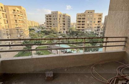 شقة - 4 - 3 للبيع في سكوير - كمبوندات التجمع الخامس - التجمع الخامس - مدينة القاهرة الجديدة - القاهرة شقة - 4 - 3 للبيع في سكوير - كمبوندات التجمع الخامس - التجمع الخامس - مدينة القاهرة الجديدة - القاهرة