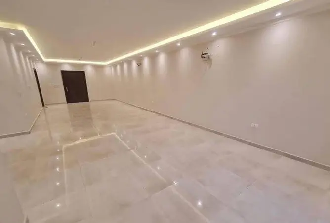 115435454 - صورة العقار 3