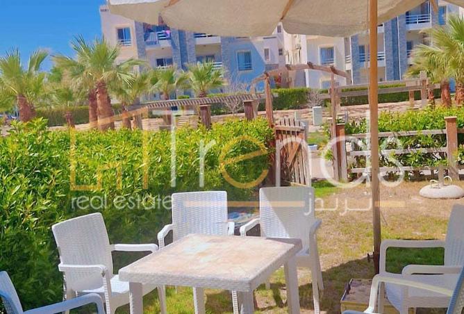 81834915 - الصورة الرئيسية للعقار