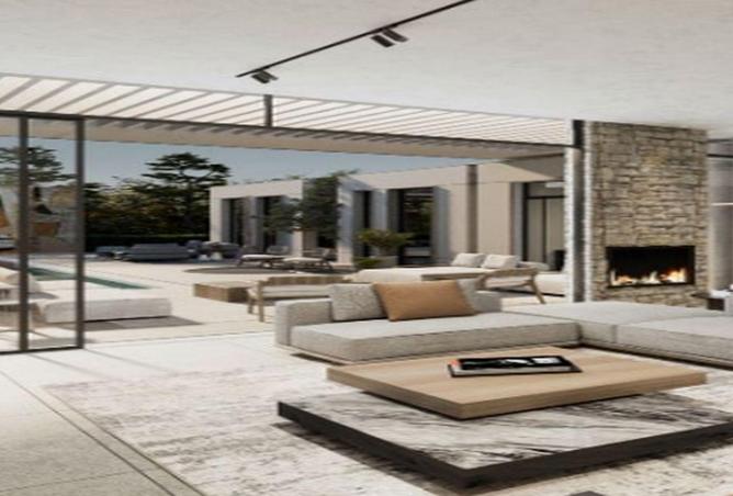 96851179 - Property Image 2